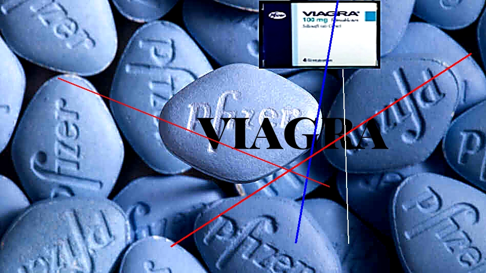 Viagra générique 22 juin